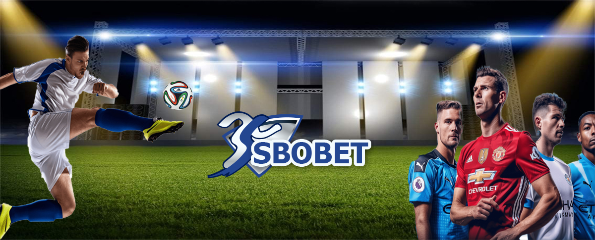 Banyak yang Belum Tahu Ternyata Begini Cara Akurat Membaca Odds Bola Agar Rekening Selalu Full!